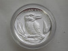 (10) 1oz Silver Perth Mint Commemorative Coins - 34