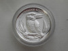 (10) 1oz Silver Perth Mint Commemorative Coins - 39