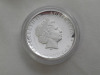 (10) 1oz Silver Perth Mint Commemorative Coins - 40