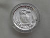 (10) 1oz Silver Perth Mint Commemorative Coins - 44
