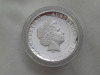 (10) 1oz Silver Perth Mint Commemorative Coins - 45