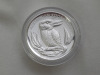 (10) 1oz Silver Perth Mint Commemorative Coins - 49