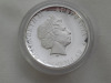(10) 1oz Silver Perth Mint Commemorative Coins - 50