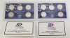 (6) U.S. Mint Quarter Proof Sets - 7