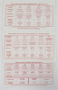 (13) U.S. Mint Silver Proof Sets - 4