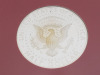 (13) U.S. Mint Silver Proof Sets - 12
