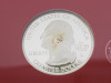 (13) U.S. Mint Silver Proof Sets - 13