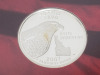 (13) U.S. Mint Silver Proof Sets - 14
