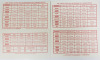 (13) U.S. Mint Silver Proof Sets - 15