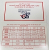 (13) U.S. Mint Silver Proof Sets - 16
