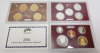 (13) U.S. Mint Silver Proof Sets - 17