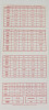 (13) U.S. Mint Silver Proof Sets - 22