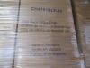 Office Furniture (ACU Logistics/Brook Park, OH) - 2