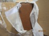 Furniture (ACU Logistics/Brook Park, OH)