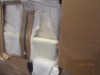 Furniture (ACU Logistics/Brook Park, OH) - 3