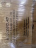 Furniture (ACU Logistics/Brook Park, OH) - 4