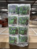 Toilet Paper (Almacenes/Guaynabo, PR)