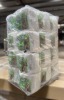 Toilet Paper (Almacenes/Guaynabo, PR) - 2