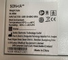 Weight Scale - EXPORT ONLY (Almacenes/Guaynabo, PR) - 3