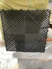 PVC Gratings/Solar Power System (Almacenes/Guaynabo, PR)