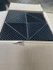PVC Gratings/Solar Power System (Almacenes/Guaynabo, PR) - 2