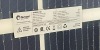 PVC Gratings/Solar Power System (Almacenes/Guaynabo, PR) - 9
