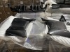 Auto Parts (Almacenes/Guaynabo, PR)