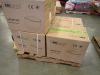 Toilets & Sinks/Ceiling Fans - EXPORT ONLY (Aqua Gulf/Jacksonville, FL) - 2