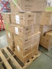 Toilets & Sinks/Ceiling Fans - EXPORT ONLY (Aqua Gulf/Jacksonville, FL) - 3