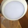 Toilets & Sinks/Ceiling Fans - EXPORT ONLY (Aqua Gulf/Jacksonville, FL) - 4