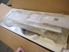 Toilets & Sinks/Ceiling Fans - EXPORT ONLY (Aqua Gulf/Jacksonville, FL) - 5