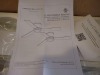 Toilets & Sinks/Ceiling Fans - EXPORT ONLY (Aqua Gulf/Jacksonville, FL) - 6