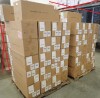 Toilets & Sinks/Ceiling Fans - EXPORT ONLY (Aqua Gulf/Jacksonville, FL) - 9