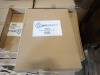 Plastic Toilet Seats (Aqua Gulf/Jacksonville, FL) - 3
