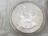 (22) Queen Elizabeth II 1oz Silver Coins - 8
