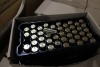 Pin Intake Exhaust (Associates Warehousing/Philadelphia, PA)