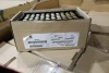 Pin Intake Exhaust (Associates Warehousing/Philadelphia, PA) - 2