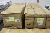 Pin Intake Exhaust (Associates Warehousing/Philadelphia, PA) - 3