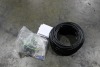 Fiber Optic Splice Closure (Associates Warehousing/Philadelphia, PA) - 2