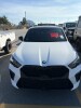 2025 BMW X2 (AVP Marine/Brunswick, GA)