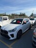 2025 BMW X2 (AVP Marine/Brunswick, GA) - 2