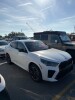 2025 BMW X2 (AVP Marine/Brunswick, GA) - 3