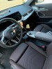 2025 BMW X2 (AVP Marine/Brunswick, GA) - 5