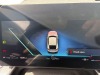 2025 BMW X2 (AVP Marine/Brunswick, GA) - 6