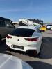 2025 BMW X2 (AVP Marine/Brunswick, GA) - 7