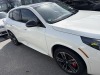 2025 BMW X2 (AVP Marine/Brunswick, GA) - 9