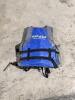 Life Jackets (Challenge Warehousing/Dania Beach, FL) - 2