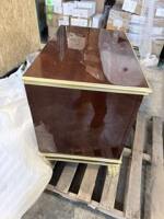 Classic Sideboard Furniture (Challenge Warehousing/Dania Beach, FL)