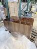 Classic Sideboard Furniture (Challenge Warehousing/Dania Beach, FL) - 2