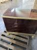 Classic Sideboard Furniture (Challenge Warehousing/Dania Beach, FL) - 3